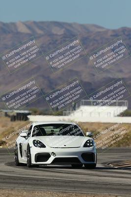 media/Nov-23-2025-Speed Ventures (Sun) [[88f20b6e61]]/3-Green Group/Session 2 (Turn 4)/